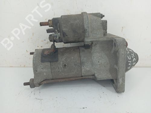 Used Starter Starter 38200625 38200625