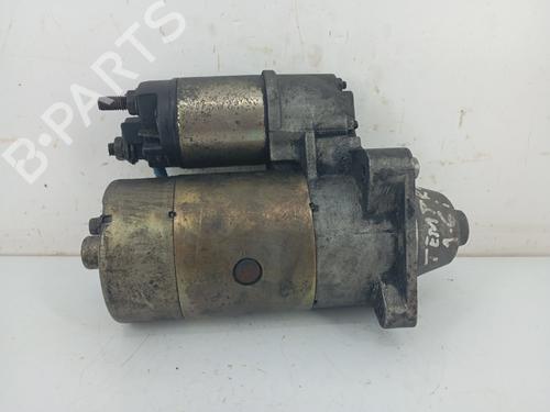 Startmotor Startmotor 38340312 38340312