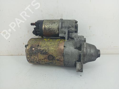 Startmotor Startmotor 38340313 38340313