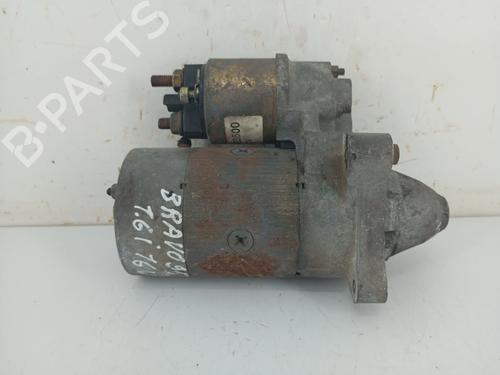 Used Starter Starter 38340314 38340314