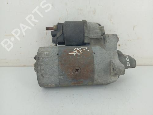Used Starter Starter 38340315 38340315