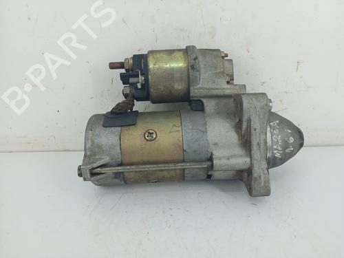 Used Starter Starter 38340317 38340317