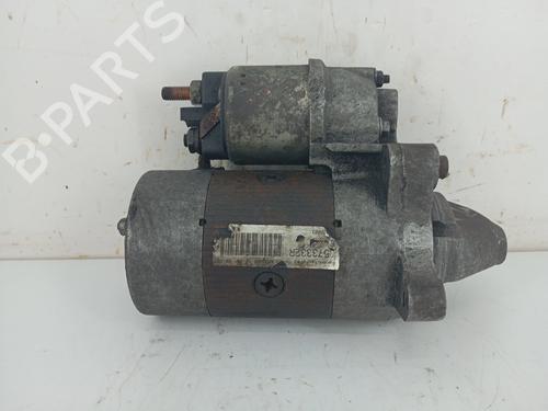 Used Starter Starter 38340318 38340318