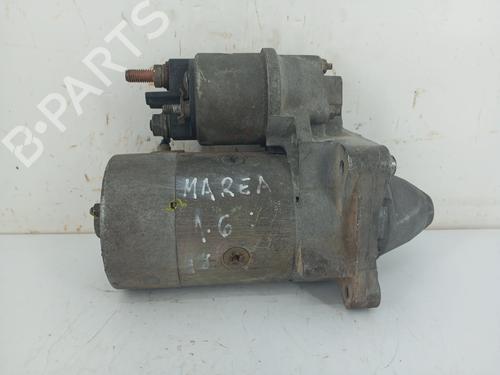 Used Starter Starter 38340320 38340320