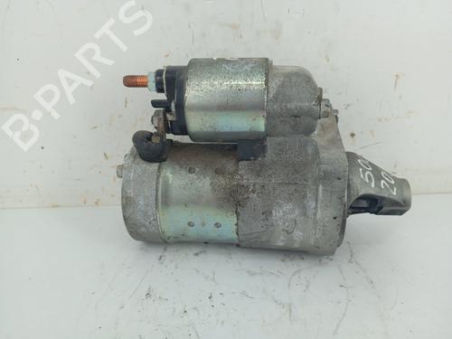 Starter FIAT 500 (312_) 1.2 (312AXA1A) | BP38200641M8 - Image 2