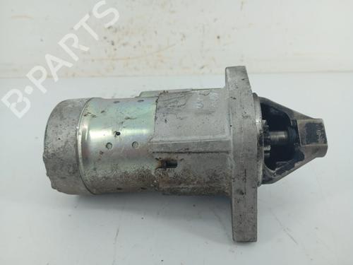 Starter FIAT 500 (312_) 1.2 (312AXA1A) | BP38200641M8 - Image 3