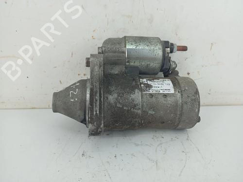 Used Starter Starter 38200641 38200641