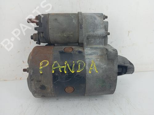 Startmotor Startmotor 38340322 38340322
