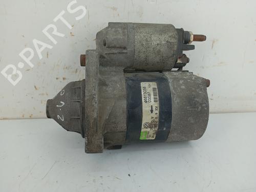 Used Starter Starter 38200635 38200635