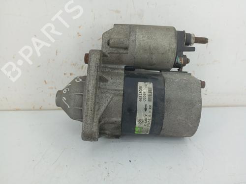Startmotor Startmotor 38200633 38200633