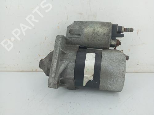 Used Starter Starter 38200636 38200636