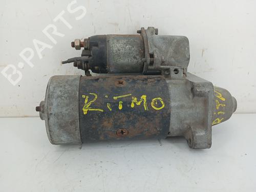 Startmotor Startmotor 38340324 38340324