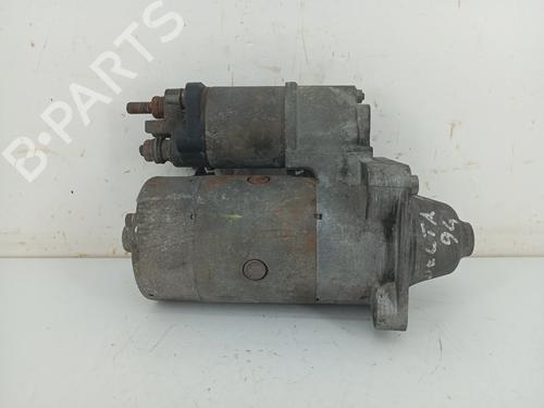 Used Starter Starter 38340325 38340325