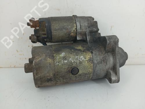 Used Starter Starter 38340328 38340328