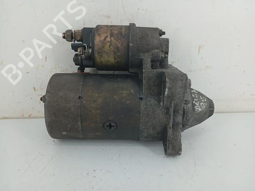 Used Starter Starter 38340329 38340329