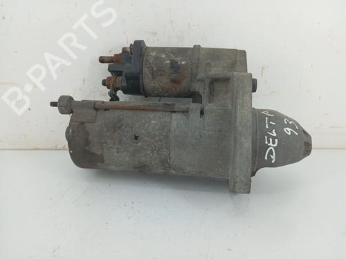 Used Starter Starter 38340331 38340331