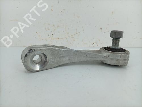 Used Support Support 38200616 38200616