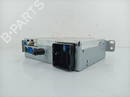 Radio CITROËN C3 III (SX) | BP38340304E6 - Image 3