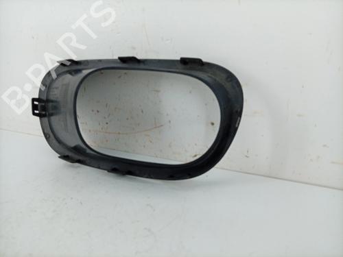 Grill CITROËN C3 III (SX) | BP38340303C40 - Image 3