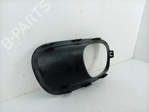 Grill CITROËN C3 III (SX) | BP38340303C40 - Image 2