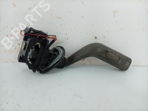 Used Steering column stalk Steering column stalk 38089031 38089031