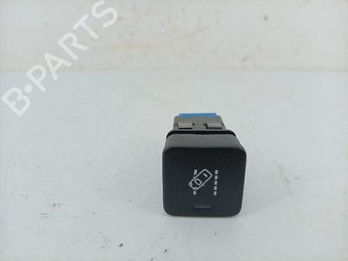 Used Switch Switch 38155322 38155322