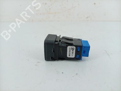Switch CITROËN C3 III (SX) | BP38155322I30 - Image 2