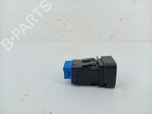 Switch CITROËN C3 III (SX) | BP38155322I30 - Image 3