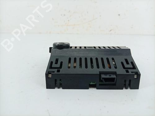 Electronic module MERCEDES-BENZ C-CLASS (W203) | BP38237771M83 - Image 3
