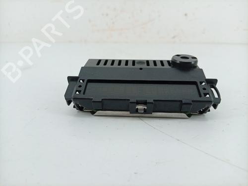 Used Electronic module Electronic module 38237771 38237771
