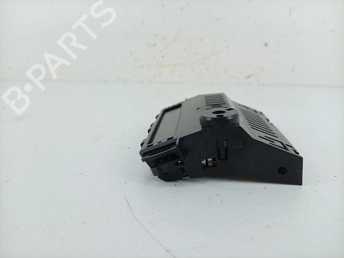 Electronic module MERCEDES-BENZ C-CLASS (W203) | BP38237771M83 - Image 2