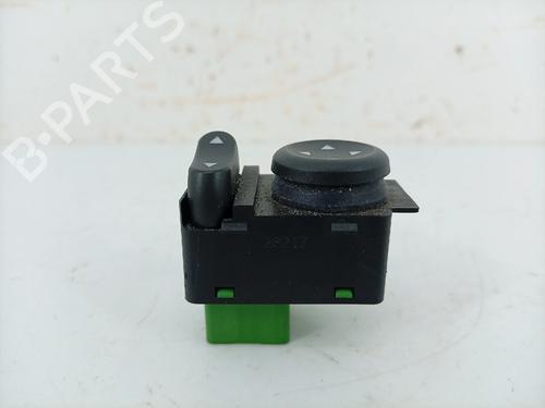 Mirror switch FIAT TIPO Hatchback (356_, 357_) 1.3 D (356HXH1A) | BP38021588I25 - Image 4