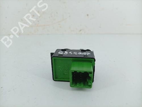 Mirror switch FIAT TIPO Hatchback (356_, 357_) 1.3 D (356HXH1A) | BP38021588I25 - Image 3