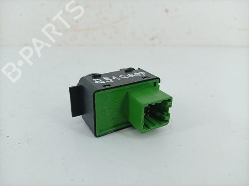 Mirror switch FIAT TIPO Hatchback (356_, 357_) 1.3 D (356HXH1A) | BP38021588I25 - Image 2