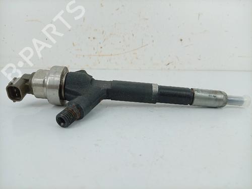 Used Injector Injector 38017289 38017289