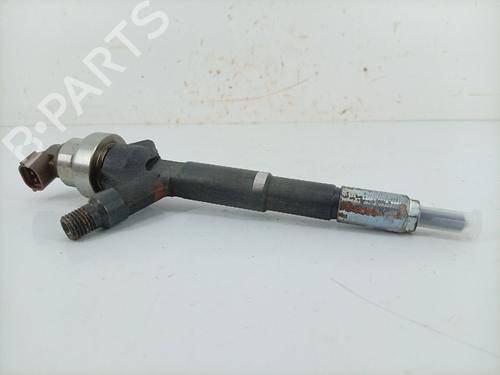 Used Injector Injector 38017290 38017290