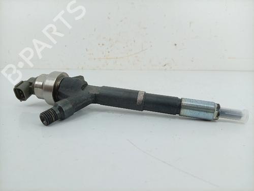 Used Injector Injector 38017288 38017288