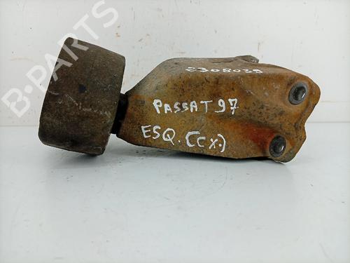 Used Gearbox mount Gearbox mount 38049294 38049294