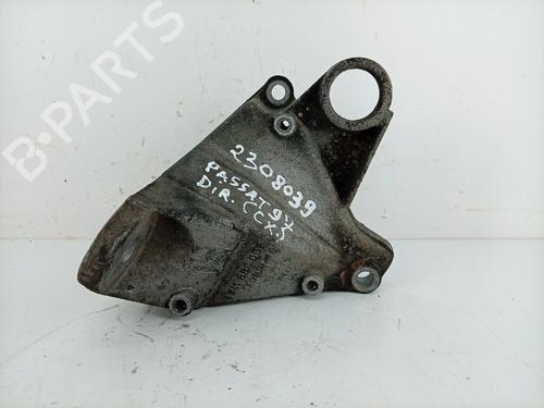 Used Gearbox mount Gearbox mount 38049295 38049295