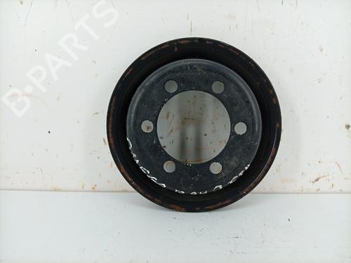 Used Pulley Pulley 38049300 38049300