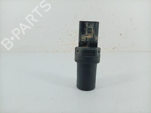 Used Electronic module Electronic module 38049293 38049293