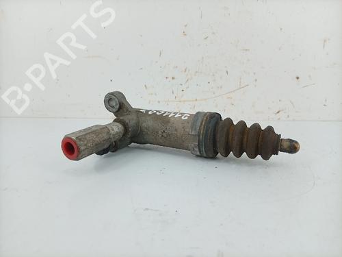 Used Clutch slave cylinder Clutch slave cylinder 38049298 38049298