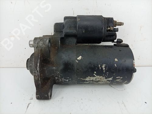 Used Starter Starter 37961303 37961303