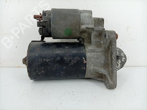 Used Starter Starter 38340339 38340339
