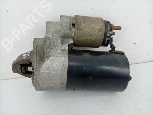 Used Starter Starter 38225548 38225548
