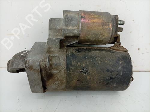 Startmotor Startmotor 38225550 38225550
