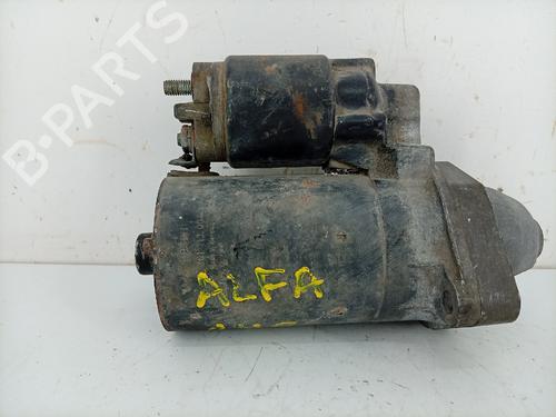 Startmotor Startmotor 38225557 38225557