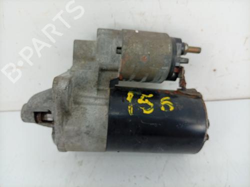 Used Starter Starter 38225554 38225554