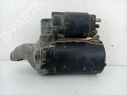 Startmotor Startmotor 38340336 38340336
