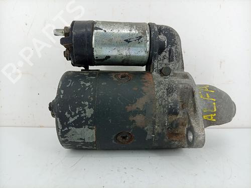 Used Starter Starter 38340335 38340335